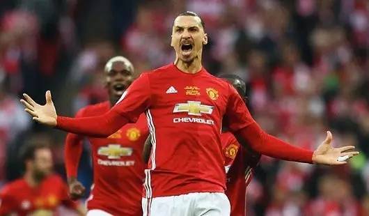 教练组通过 教练组通过